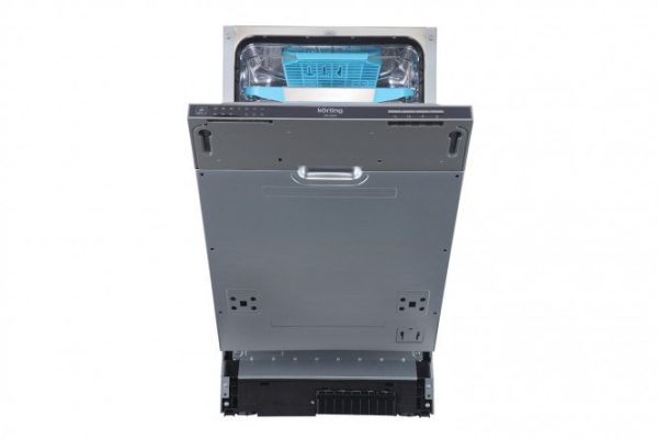 Dishwasher KORTING KDI 45340 44.8 cm