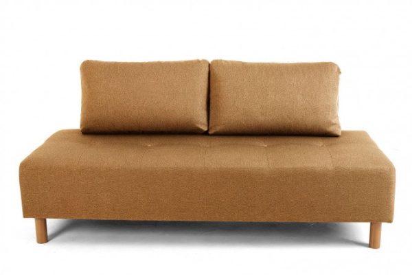 Sofa Sveld