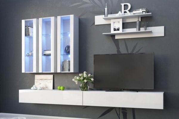 65e79e82d2d44e89978b7c321d4dfed6.jpg Modular set Point white, white gloss