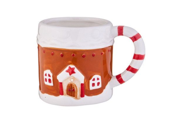 65eb9ajtexwlzvcfq8rjv6io1kxd7ns7.jpg Mug Gingerbread House 350 ml, Ceramics