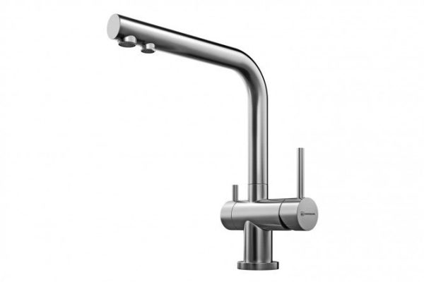 Mixer OMOIKIRI Nagano-BN 4994011