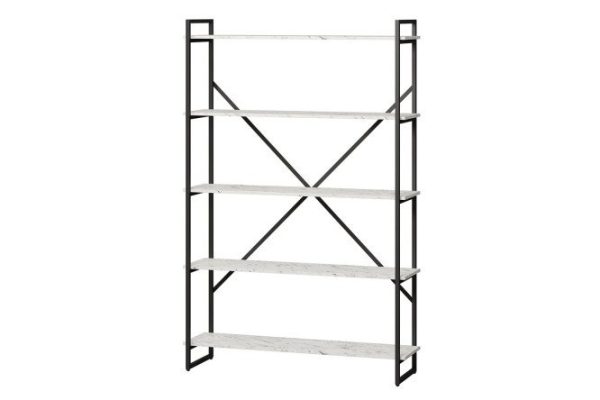 Rockwood Rack