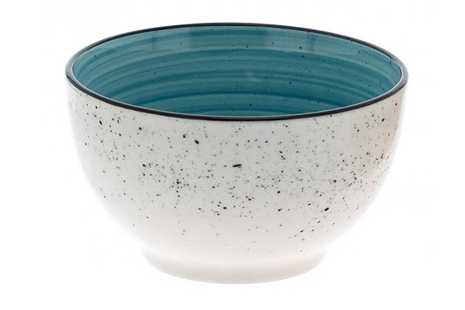 Salad bowl Elrington Breeze Emilia 14 cm