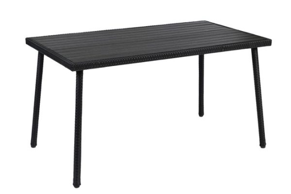 Table Sconto 140 cm