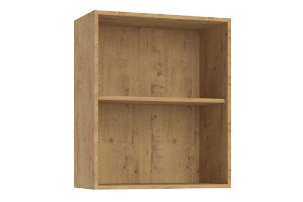 Cabinet frame for hood 60x72x30 cm
