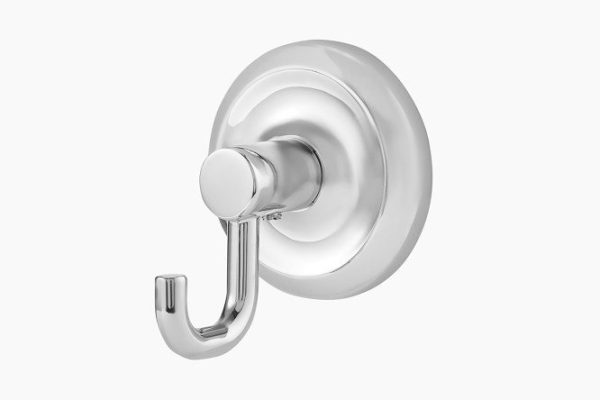 Single hook DROP FOR-DP028