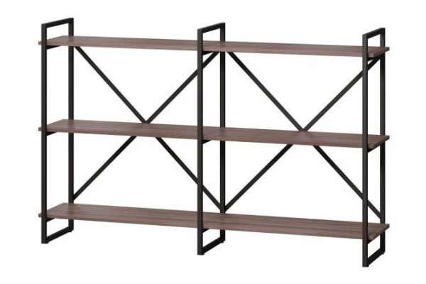 Rockwood Rant Rack