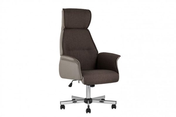 Office chair Rene