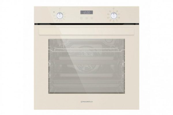 Electric oven MAUNFELD EOEM 55.5x59.5x55.5 cm