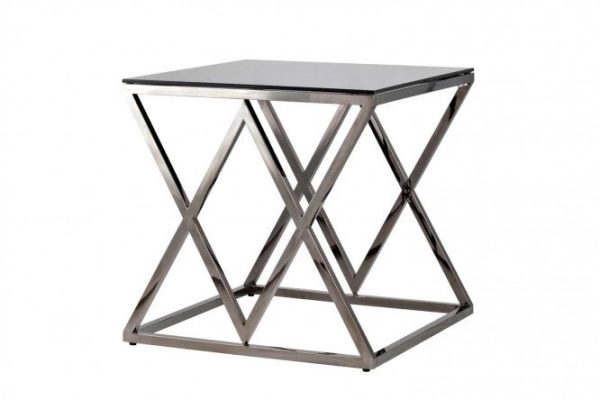 Coffee table Insignia