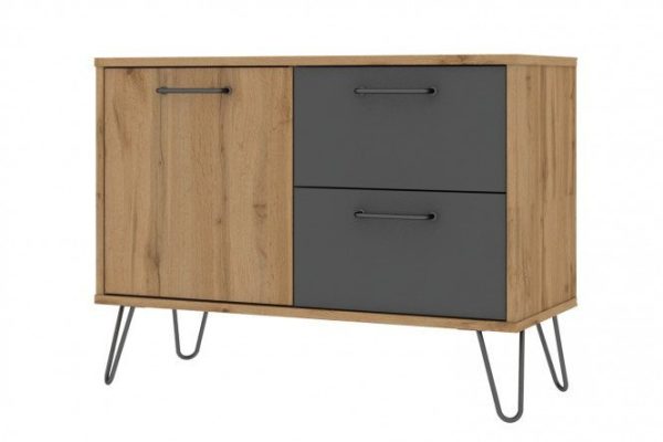 Combined cabinet Toronto 80x59.5x34.2 cm