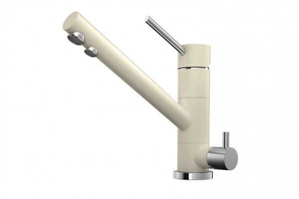 Mixer OMOIKIRI Tonami-BE 4994059