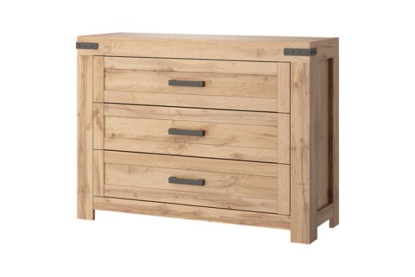 Chest of drawers Mortiz