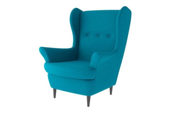 Lounge chair Valo Valach