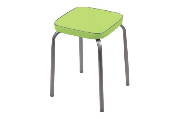 66e7638473633839b1adb84c4748a248.jpg Stool Fabrik-3 37x46x37 cm