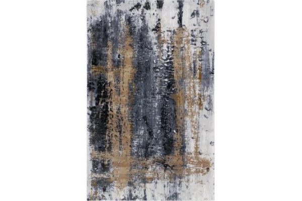 66uosqxkhkkxgfprjzs2orh28fwyas2m.jpg Terra carpet 80x150 cm