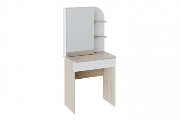 Dressing table Maya 70 cm