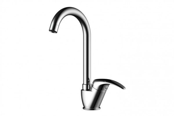 Mixer OMOIKIRI Umi-C 4994116