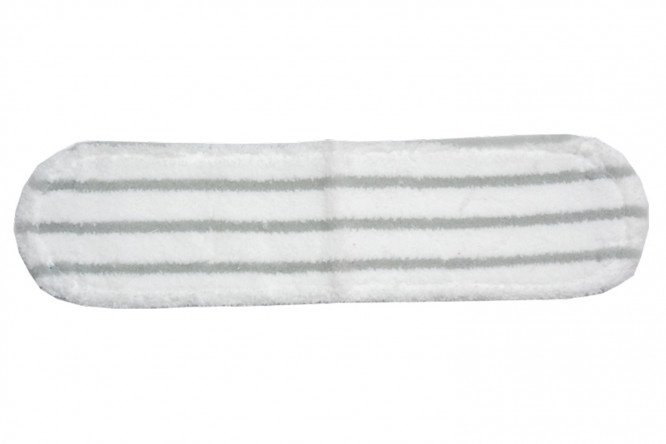 Mop attachment PAUL MASQUIN WEASY 1828