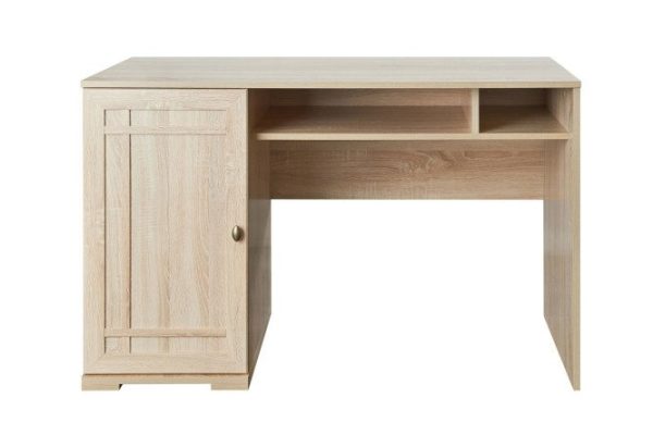 673fc64839b2fd9de62637320b62939c.jpg Sherlock desk