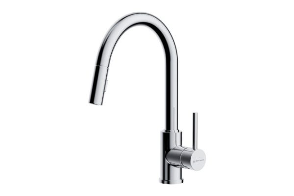 Mixer OMOIKIRI Shinagawa SB-C 4994458