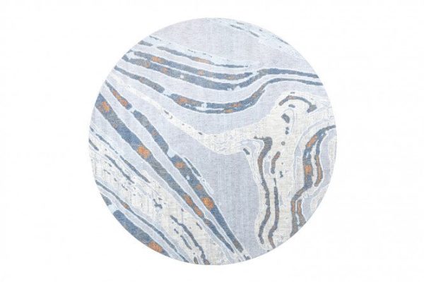 Carpet Glorya 200x200 cm