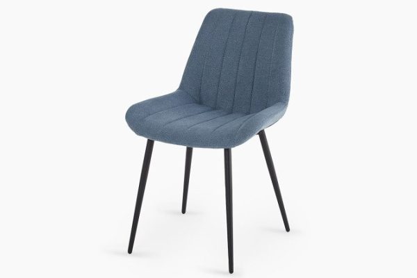 Chair Magas 49x82x60 cm