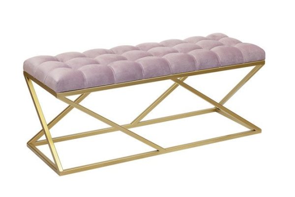 679k10qgztqnwuuowdpbz8yhooir1izh.jpg Bench Zuma