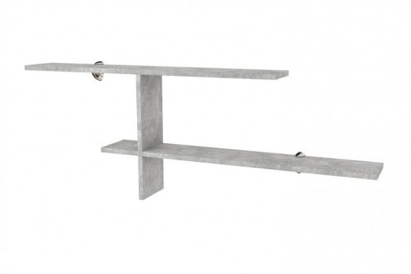 67a1bc0656fd8fb901fc2abd9de981b3.jpg Wall shelf Vesta 120 cm