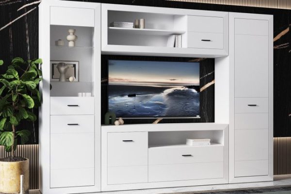 67c812f3fe98ca715369133248a89120.jpg Modular set Bona white radiance, white snow