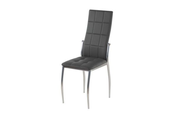Chair Sabina 40x98x56 cm