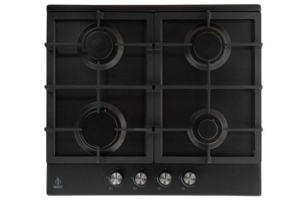 67fqcqlzid4y6z1s7akf2ve3cg2oos5o.jpg Gas hob JACKY'S JH GW633 61 cm