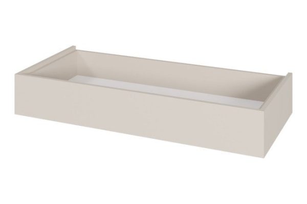 67md8jn5jav4f60aev5o9tsmt97es0ia.jpg Drawer Oscar 96.8x16x38.4 cm, beige