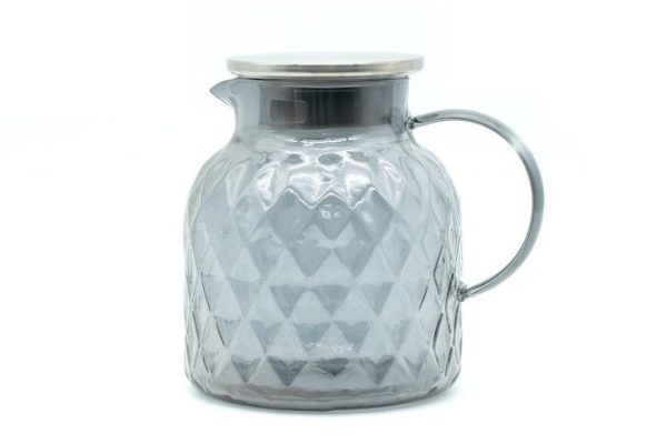 67piz6rex1bekfj77toqle13u4dg16qw.jpg Teapot EVIO Diamond 1500 ml