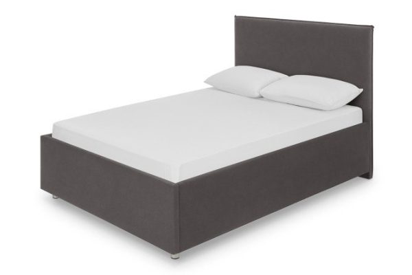 67rrbp28kobz7pt2iri4z4twtrz94zgs.jpg Megan bed frame dark gray 160x200 cm