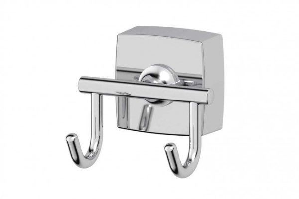 Double hook FBS Esperado