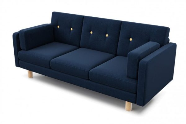 Sofa Ingvar