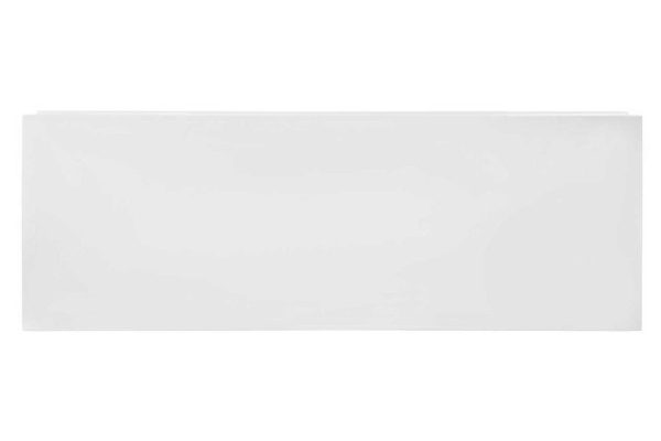 Panel Marka One Flat 155x56.5 cm