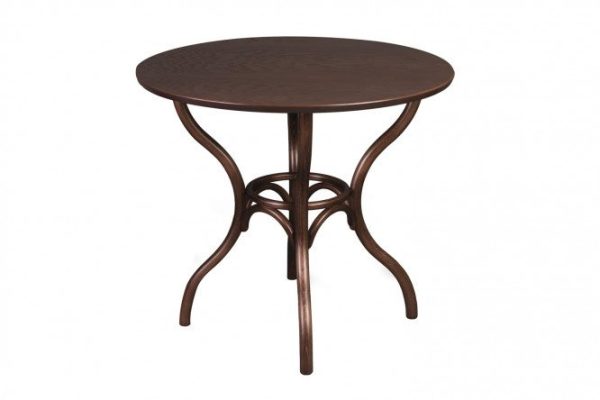 685cd76b28d35550b8c64dcf26766bdf.jpg Dining table Thor 89x75x89 cm