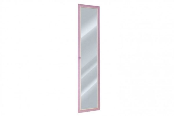 Marquis façade 44x190.6x2.2 cm