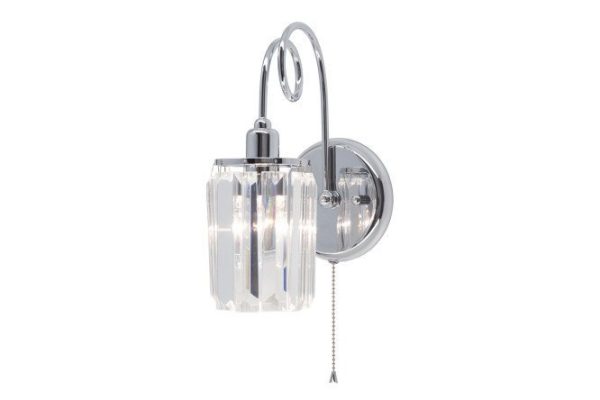 Sconce CITILUX Sindy 3 sq.m, E14