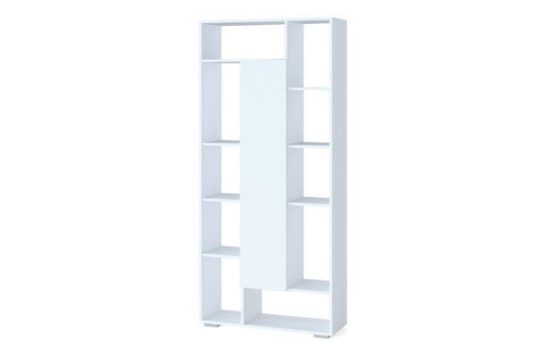 Shelving ST