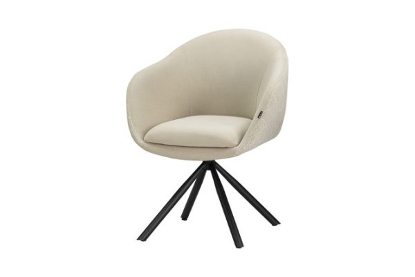 Chair Grand 1 65x85x66 cm