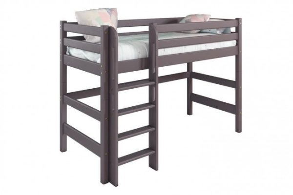 Loft bed Sonya option 5