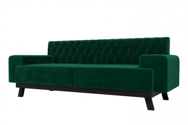 Sofa Munich Lux