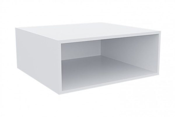 Amika superstructure cabinet frame 60x24x56 cm