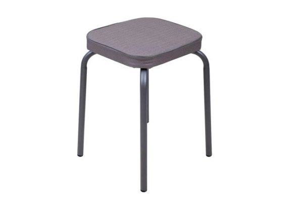 Stool TF03 37x47x37 cm