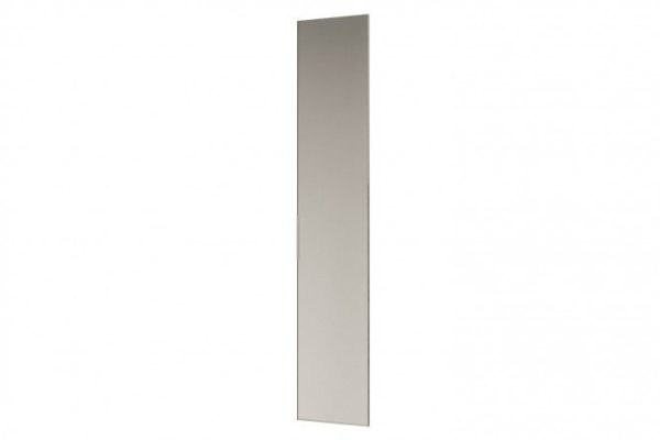 Door with mirror Tyler