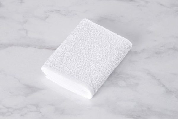 Hand towel MITTE Sommer Cotton, 50x90 cm, 1 pc.