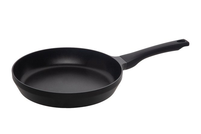 Frying pan NADOBA Nora 28 cm